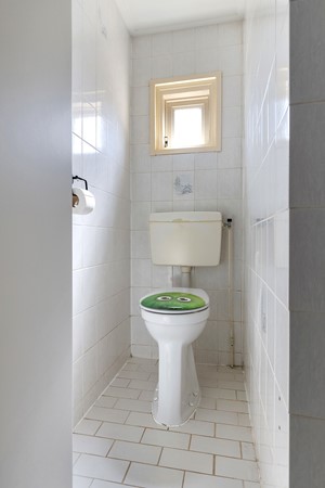 Medium property photo - J.F.H. Meijerstraat 9, 9503 BL Stadskanaal